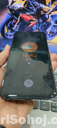 Realme gt master edition